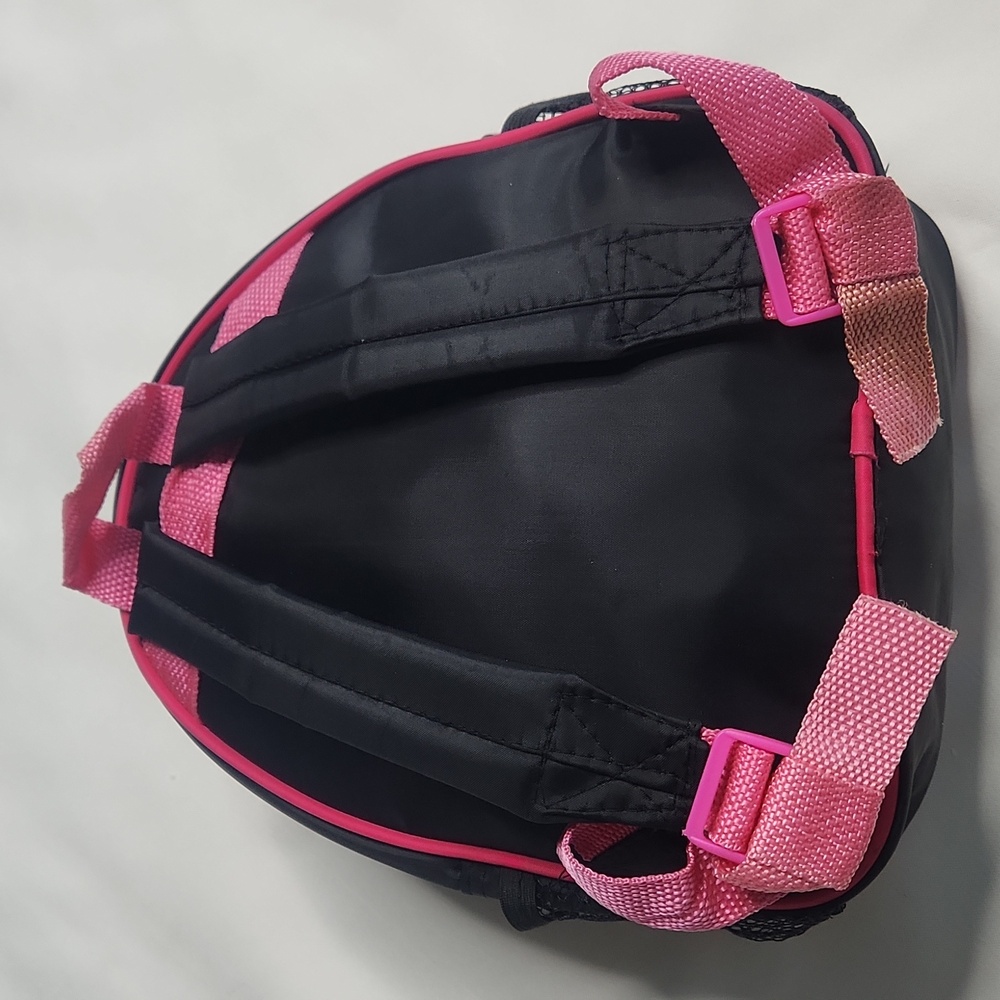 Ballet Backpack - Picture 3 of 10